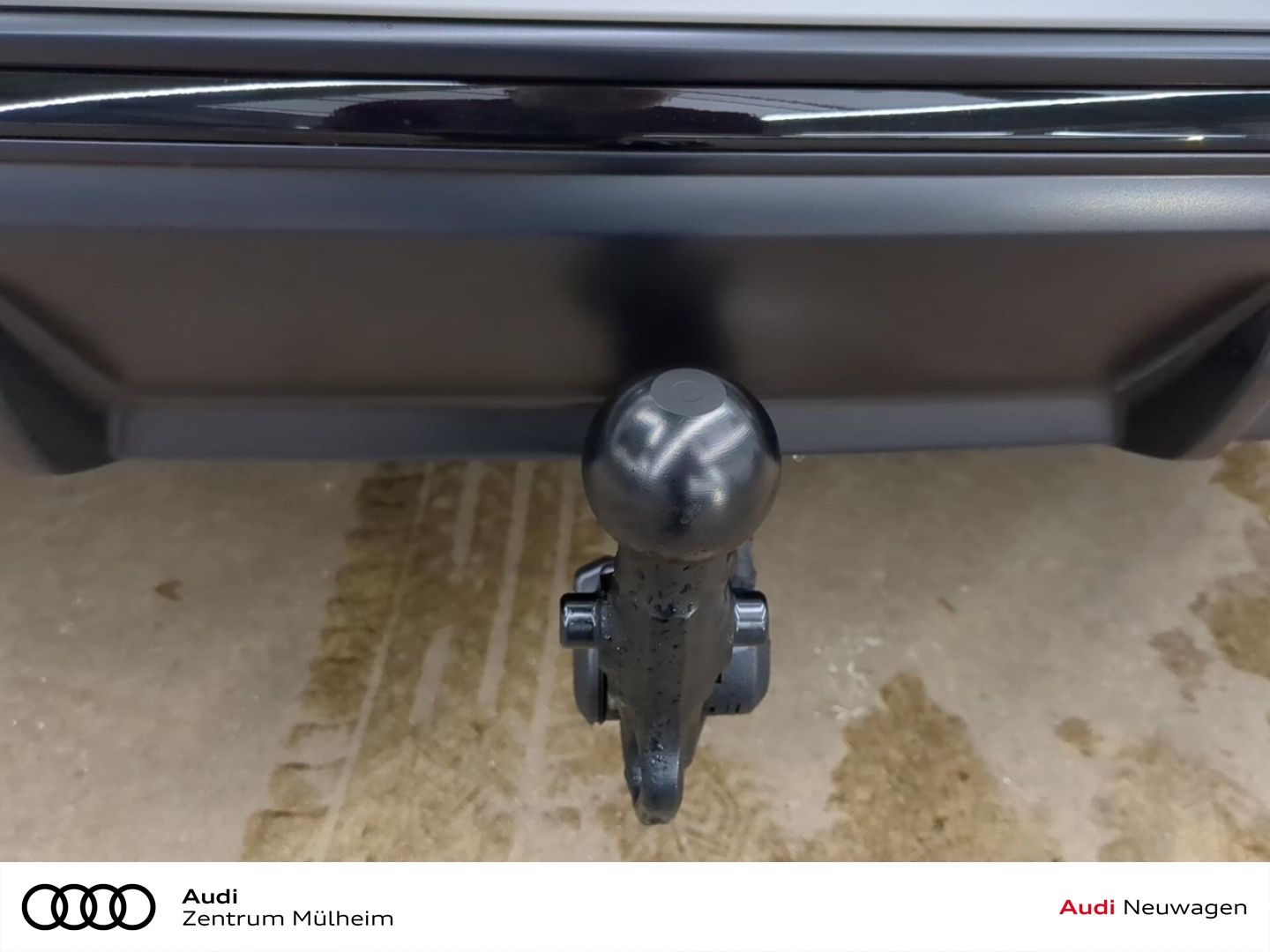 Audi A5 - Bild 10