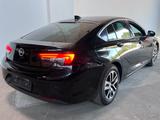 Opel Insignia 1.6 *Head-Up, 360°-Kamera* - Opel Insignia mit Diesel-Antrieb: 1.6
