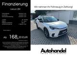 Lexus LBX FWD Emotion - Lexus LBX Gebrauchtwagen