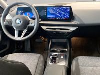 BMW 120 - Vorschau Bild 7