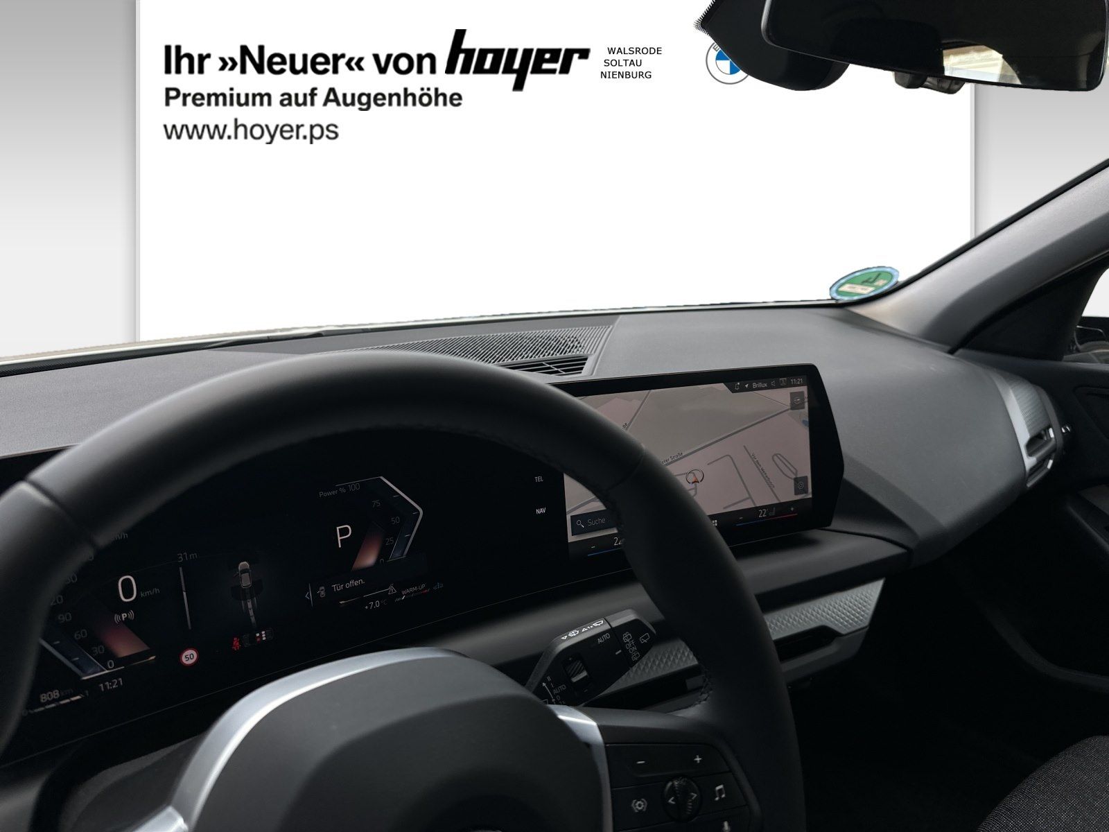 BMW 120 - Bild 16