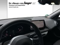 BMW 120 - Vorschau Bild 16