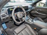 BMW M3 Competition HOT DEAL mit 16.160 EUR ERSPARNIS - BMW M3: 1er M