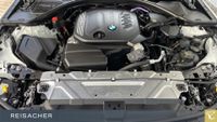 BMW 320 - Vorschau Bild 7
