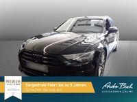Audi S6 - Vorschau Bild 2