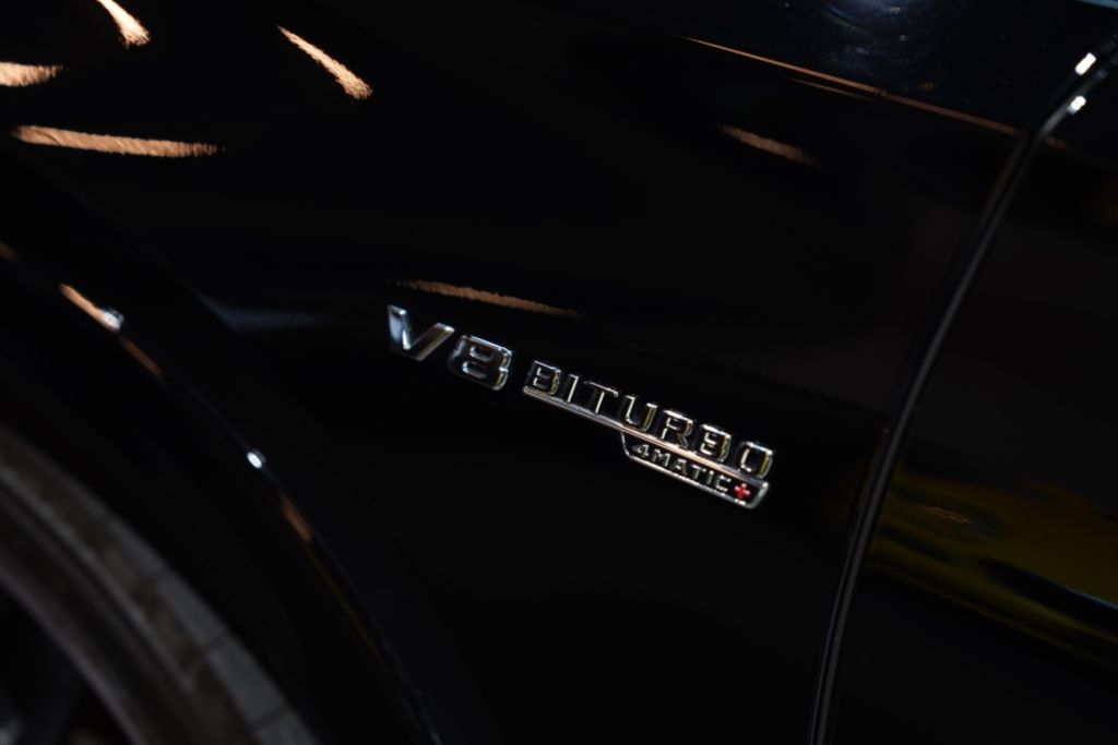 MERCEDES-BENZ GLE 63 S AMG Coupe 4Matic+*PANO*HU*BURM*360*1.HA MERCEDES-BENZ GLE 63 S AMG Coupe 4Matic+*PANO*HU*BURM*360*1.HA