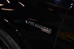 MERCEDES-BENZ GLE 63 S AMG Coupe 4Matic+*PANO*HU*BURM*360*1.HA MERCEDES-BENZ GLE 63 S AMG Coupe 4Matic+*PANO*HU*BURM*360*1.HA