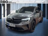 Renault Austral Iconic Esprit Alpine E-Tech Full Hybrid  - Renault Austral Plug-in Hybrid (PHEV) Gebrauchtwagen