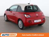Opel Adam 1.4 Glam *TEMPO*PDC*SHZ*KLIMA*GARANTIE* - Opel Adam Gebrauchtwagen in Frankfurt