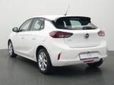 Opel Corsa Elegance AUTOMATIK APPS+NAVI+SITZHZG+RFKAM - Opel in Leverkusen