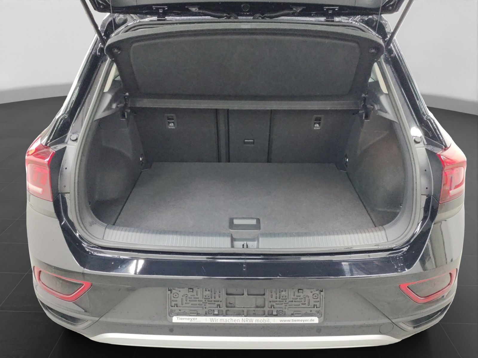 Volkswagen T-Roc - Bild 16