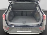 Volkswagen T-Roc - Vorschau Bild 16