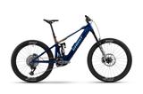 Ghost E-RIOT CF LTD Gr. L - Ghost E-Bikes
