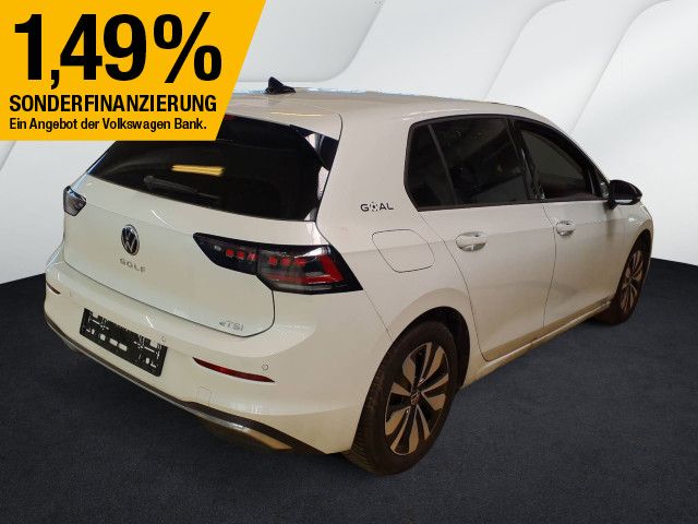 Volkswagen Golf - Bild 3