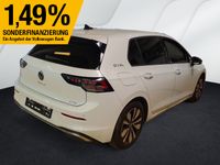 Volkswagen Golf - Vorschau Bild 3