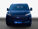 Ford Tourneo Custom 320 L2H1 4x4 Autm. TitaniumX - Angebote