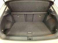 Volkswagen T-Roc - Vorschau Bild 16
