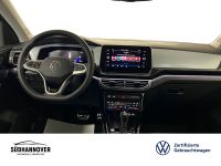 Volkswagen T-Cross - Vorschau Bild 9