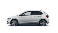 Volkswagen Polo - Vorschau Bild 2