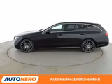 Mercedes-Benz E 220 d T 4Matic AMG Line Aut.*360*PANO - Mercedes-Benz E 220 in Leipzig