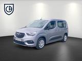 Opel Combo Life 1.2 Turbo Edition/AHK/Kamera/Navi - Opel Combo: N1 Edition