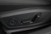 Audi A3 - Vorschau Bild 9