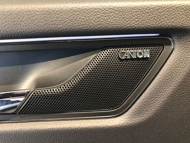 Kodiaq L&K 2.0 TSI 4x4 DSG*AHK*ACC*LEDER*