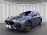 Maserati Grecale GT+ACC+HEADUP+360°KAM:+NEUPREIS 106TSD€ - Maserati Grecale GT