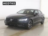 Volvo S60 B5 Benzin AWD Ultimate Dark 20"+B&W+STANDHZG - Volvo S60 mit Benzin-Antrieb