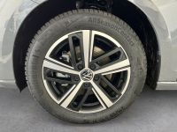 Volkswagen Caddy - Vorschau Bild 6