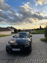 BMW M235i xDrive Steptronic Coupé - - BMW M235: M235i