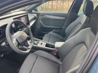 Cupra Formentor - Vorschau Bild 5