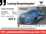Cupra Terramar 1.5 eTSI DSG *HuD*ACC*SENNHEISER*NAV* - CUPRA Terramar Leasingangebote für Privatpersonen