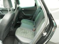 Seat Arona - Vorschau Bild 16