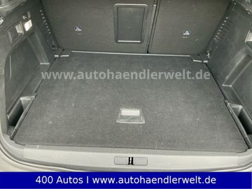 Peugeot 3008 - 8