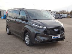 Fahrzeugbild-Thumbnail