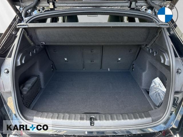 BMW X1 20iA M-Sport LC Prof adap.LED Pano. AHK