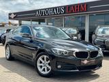 BMW 320d GT "STEPTRONIC"Advantage"NAVI"KAMERA"LED" - gebrauchte BMW 320 Gran Turismo aus dem Jahr 2018