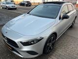 Mercedes-Benz A 250e PROGRESSIVE! PANO! NIGHT! AMBIENTE! - Mercedes-Benz A 250 in Mannheim