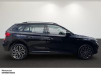 Skoda Kamiq - Vorschau Bild 3