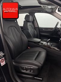 BMW X5 - 8