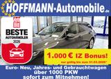 Volkswagen Golf Life Facelift,AHK ankl.,Climatronic