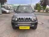 Suzuki Jimny Club Lim. 4x4 - Suzuki Jimny Gebrauchtwagen in Essen