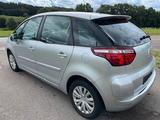Citroën C4 Picasso VTi 120 Selection Selection - Citroën C4 Picasso von privat