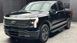 Ford F 150 Lightning Lariat ( Extended Range) MY25 - Ford F 150: Lightning