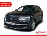 DS Automobiles 7 Crossback 2.0 Aut. Totwinkel Sitzbelüftung LED - DS Automobiles Gebrauchtwagen mit Automatikschaltung