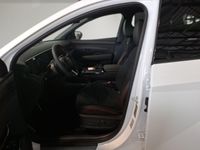 Hyundai TUCSON - Vorschau Bild 7