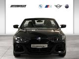 BMW M440i xDrive Cabrio Facelift Standhzg ACC DA PA+ - BMW M440 in Bochum
