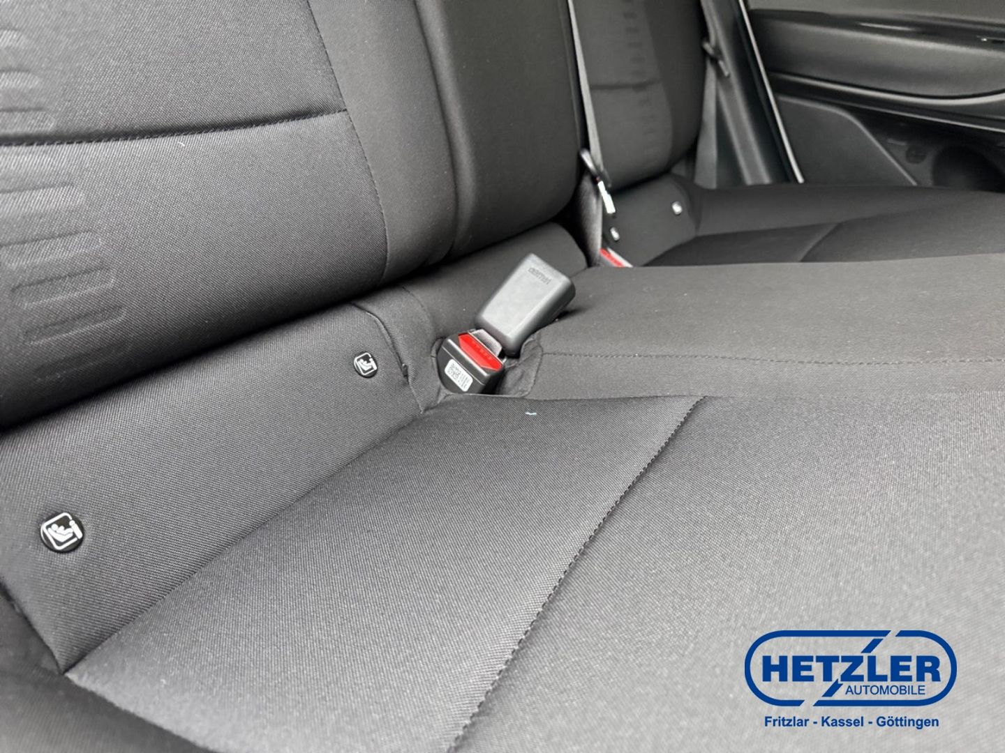 Hyundai BAYON – Bild 19