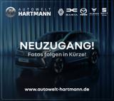 Renault Symbioz Techno Mild Hybrid 140 - Renault Symbioz Neuwagen